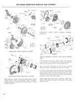 1974 Disc Brake Manual 030.jpg